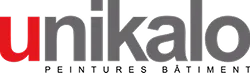 Logo Unikalo